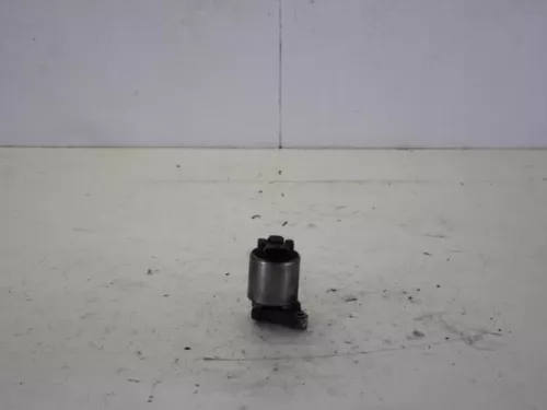 EGR Klep-7882238
