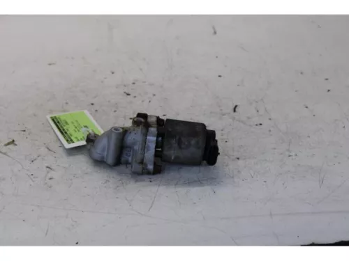 EGR Klep-7878556