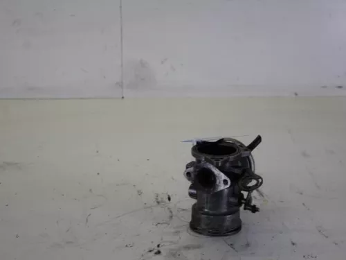 EGR Klep-7885413