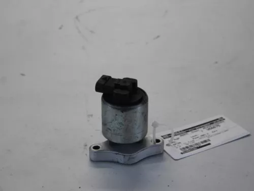 EGR Klep-7880790