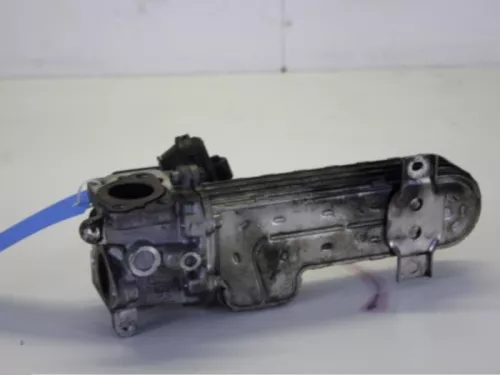 EGR Klep-7885256