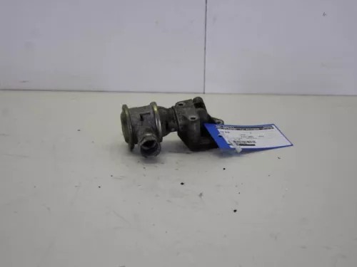 EGR Klep-