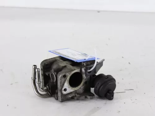 EGR Klep-