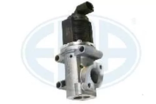 EGR Klep-