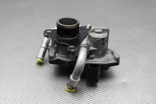 EGR koeler-7590951