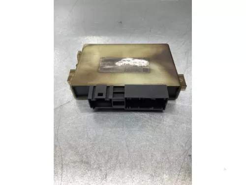 EGR module-7856217