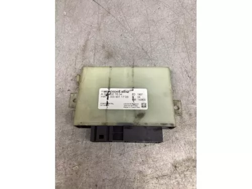 EGR module-7861959