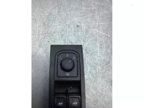 Elektrisch Raam Schakelaar-8241374 (22574772)