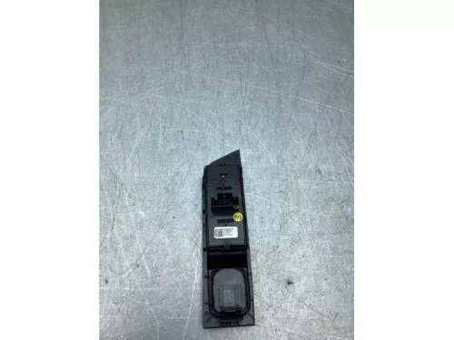 Elektrisch Raam Schakelaar-8241374 (22574772)