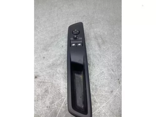 Elektrisch Raam Schakelaar-8177086 (22090520)