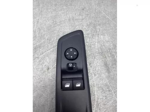 Elektrisch Raam Schakelaar-8177086 (22090520)
