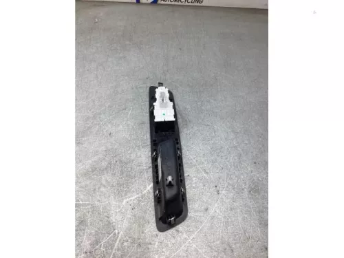 Elektrisch Raam Schakelaar-8177086 (22090520)