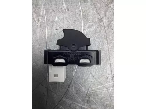 Elektrisch Raam Schakelaar-8115877 (20373312)