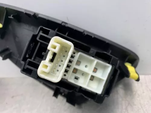Elektrisch Raam Schakelaar-8139102 (21641389)