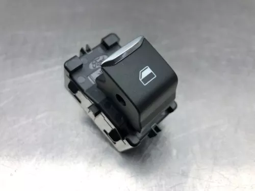 Elektrisch Raam Schakelaar-8172399 (21306952)