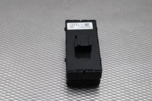 Elektrisch Raam Schakelaar-7525024 (16582470)
