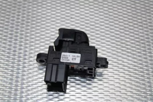 Elektrisch Raam Schakelaar-6936257 (16459443)