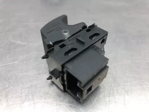 Elektrisch Raam Schakelaar-6747991 (15399070)