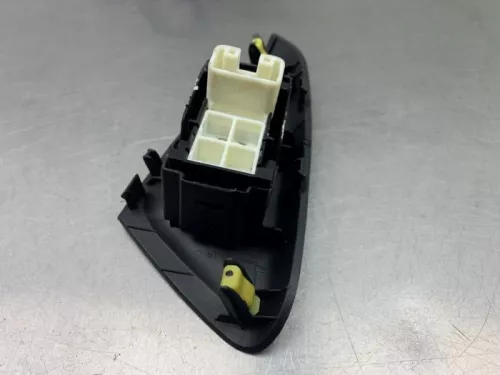 Elektrisch Raam Schakelaar-8110797 (21725605)