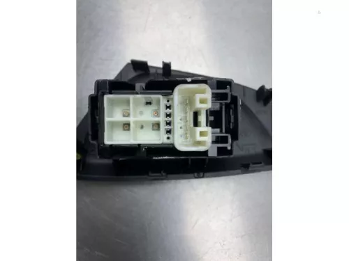 Elektrisch Raam Schakelaar-8110797 (21725605)
