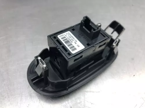 Elektrisch Raam Schakelaar-8102585 (21042607)