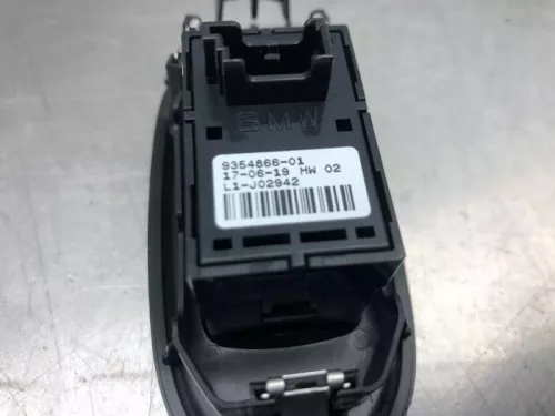 Elektrisch Raam Schakelaar-8102585 (21042607)