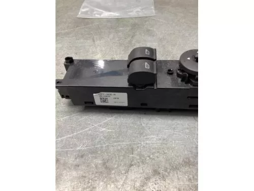 Elektrisch Raam Schakelaar-8146356 (21741322)