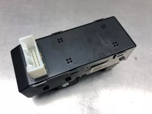 Elektrisch Raam Schakelaar-8056784 (20457615)