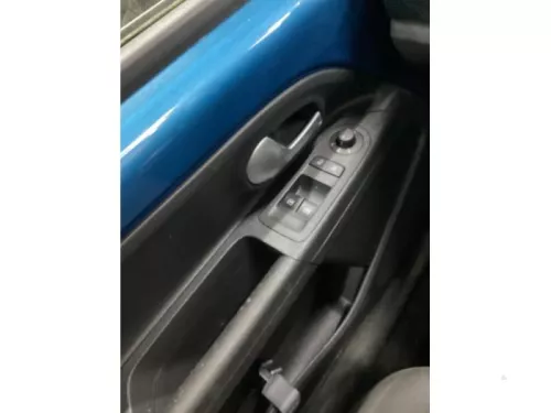 Elektrisch Raam Schakelaar-8141509 (20405412)