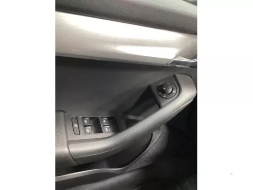 Elektrisch Raam Schakelaar-8202656