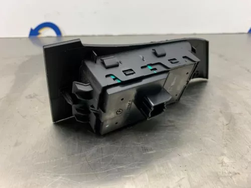 Elektrisch Raam Schakelaar-8226985 (22252088)