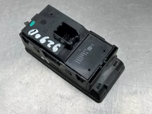 Elektrisch Raam Schakelaar-8293334 (22232220)