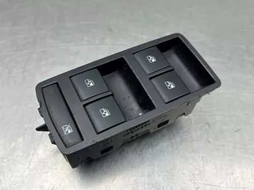 Elektrisch Raam Schakelaar-8293334 (22232220)