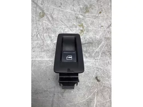 Elektrisch Raam Schakelaar-8158646
