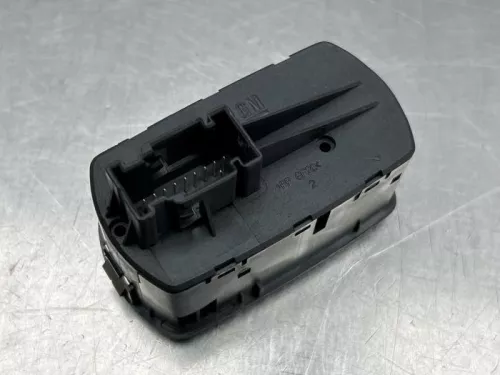 Elektrisch Raam Schakelaar-8317989 (22552556)