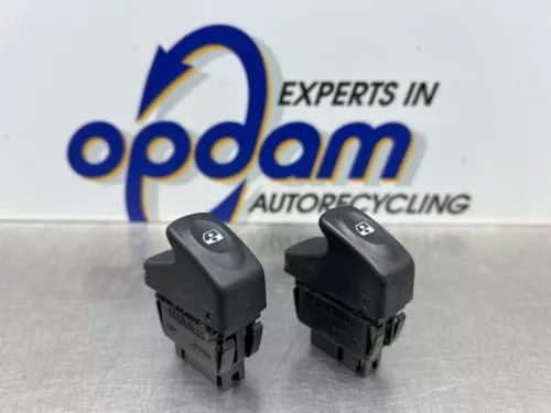Elektrisch Raam Schakelaar-8300875 (22303888)