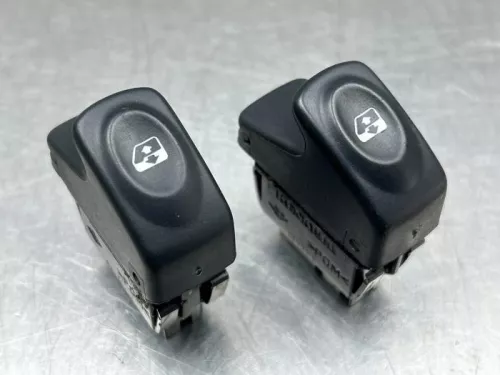 Elektrisch Raam Schakelaar-8300875 (22303888)