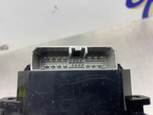 Elektrisch Raam Schakelaar-8221235 (21733419)