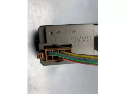 Elektrisch Raam Schakelaar-8231821 (22123455)