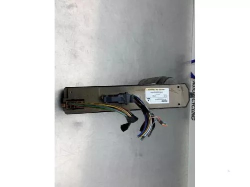 Elektrisch Raam Schakelaar-8231821 (22123455)