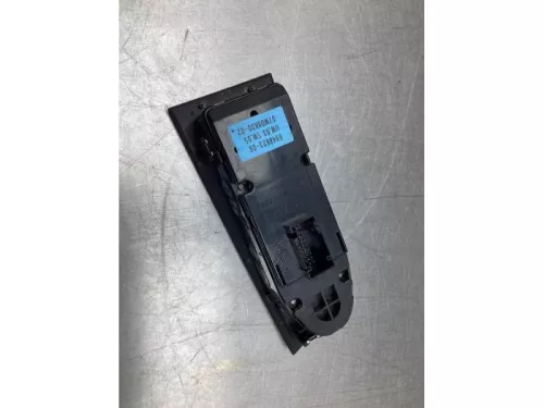 Elektrisch Raam Schakelaar-7940357 (18149677)
