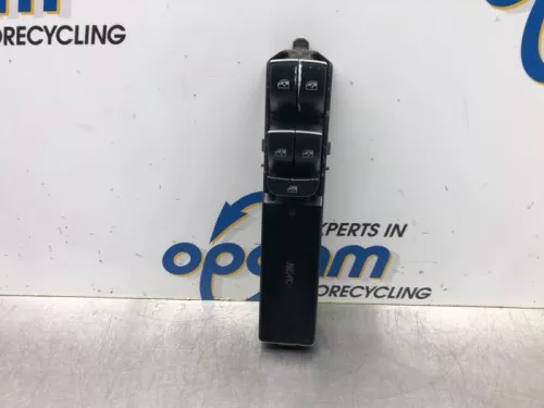 Elektrisch Raam Schakelaar-8050580