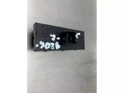 Elektrisch Raam Schakelaar-8251818 (21520145)