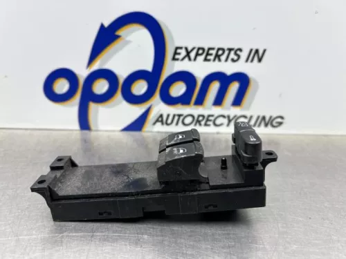 Elektrisch Raam Schakelaar-8280159