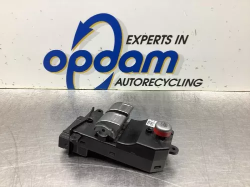 Elektrisch Raam Schakelaar-8082710