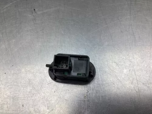 Elektrisch Raam Schakelaar-7877636 (14296495)