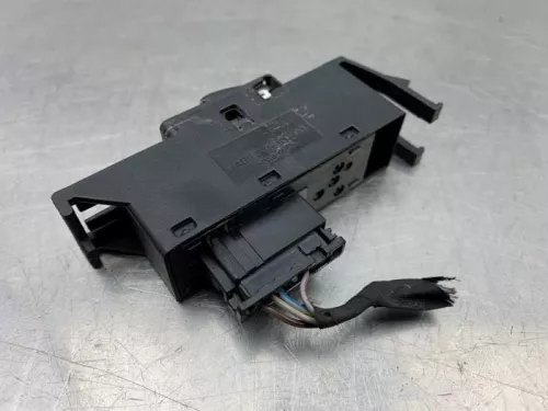 Elektrisch Raam Schakelaar-8253519 (21960996)