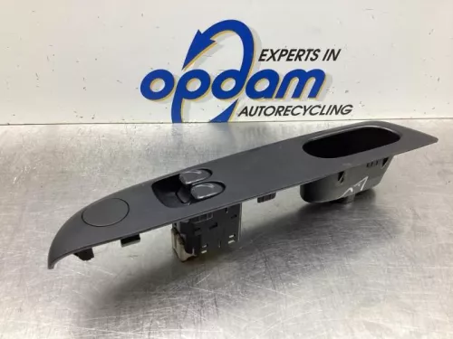 Elektrisch Raam Schakelaar-8066525