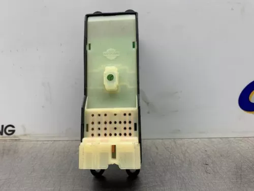 Elektrisch Raam Schakelaar-8251398 (21505657)
