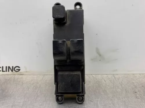 Elektrisch Raam Schakelaar-8251398 (21505657)